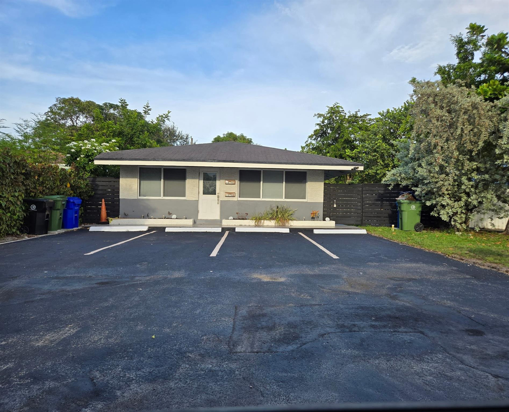 1516 Nw 7th Avenue - Photo 18