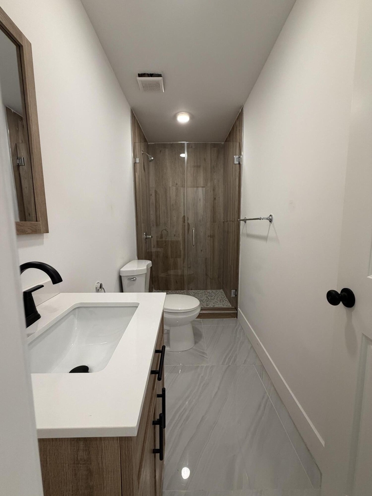 8211 Biscayne Boulevard - Photo 11