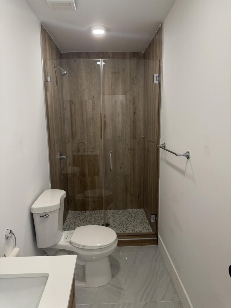 8211 Biscayne Boulevard - Photo 12