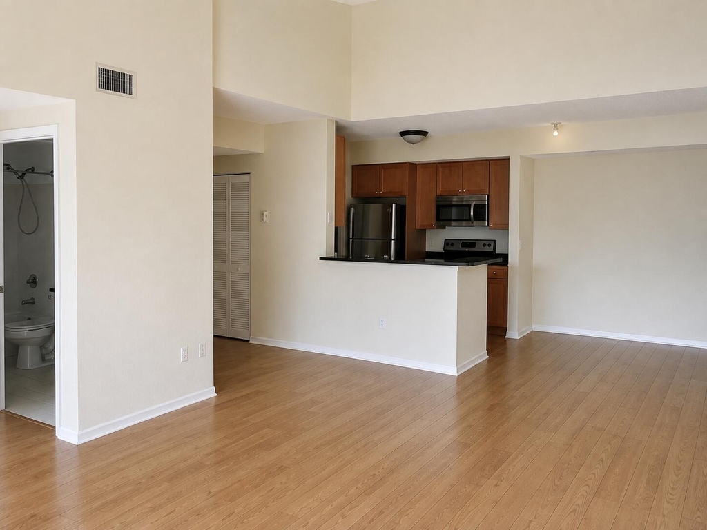 5064 Lantana Road - Photo 1