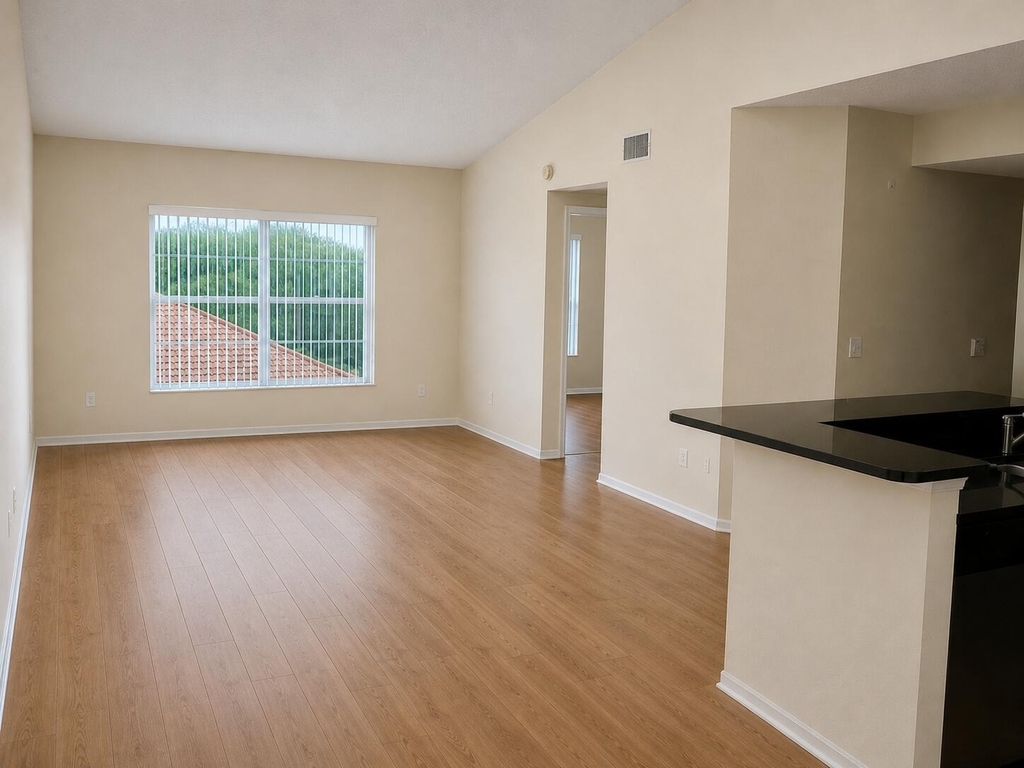 5064 Lantana Road - Photo 2