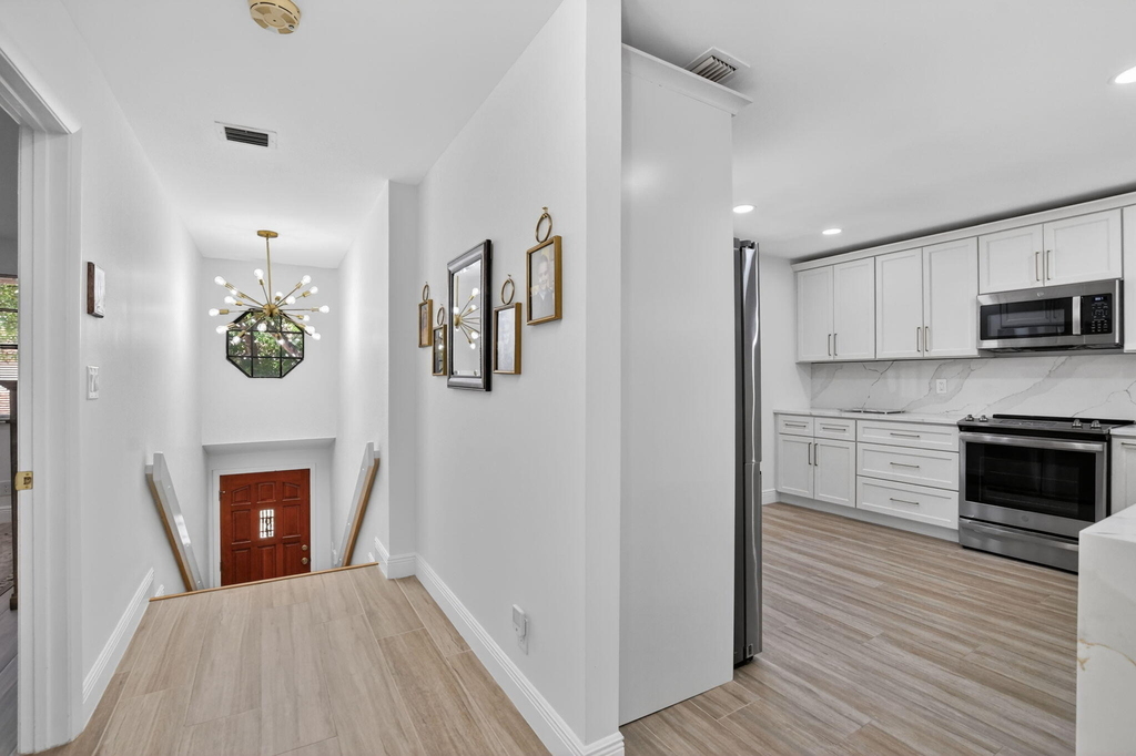 7917 La Mirada Drive - Photo 6