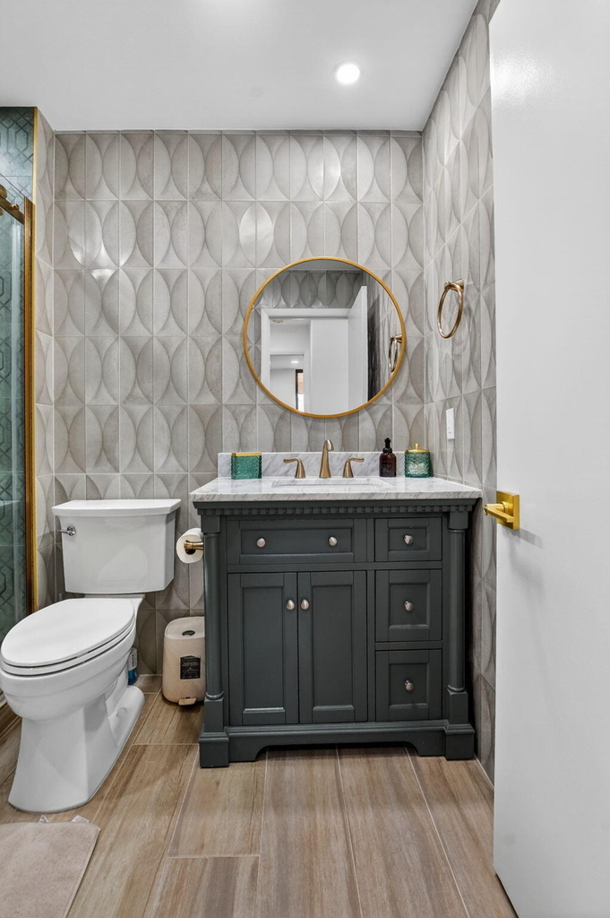 7917 La Mirada Drive - Photo 33