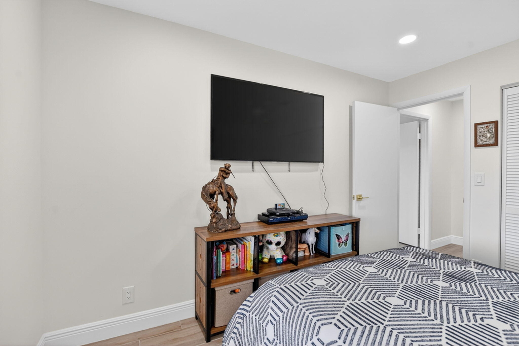 7917 La Mirada Drive - Photo 30