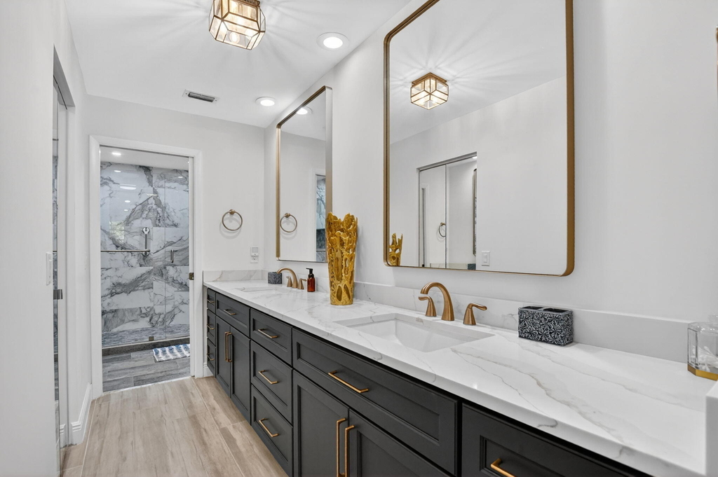 7917 La Mirada Drive - Photo 23