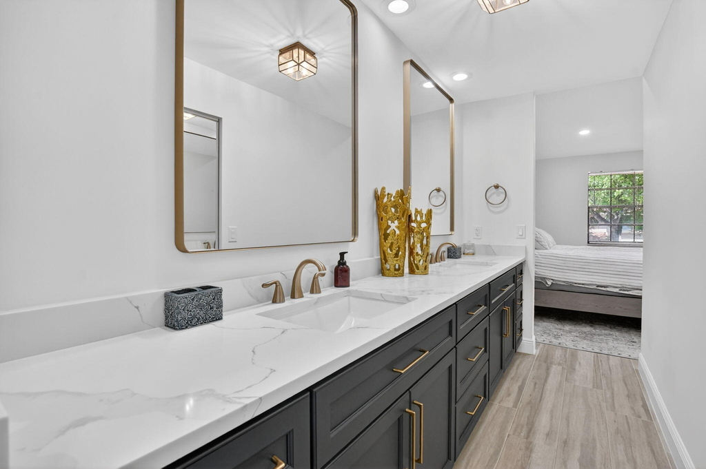 7917 La Mirada Drive - Photo 26
