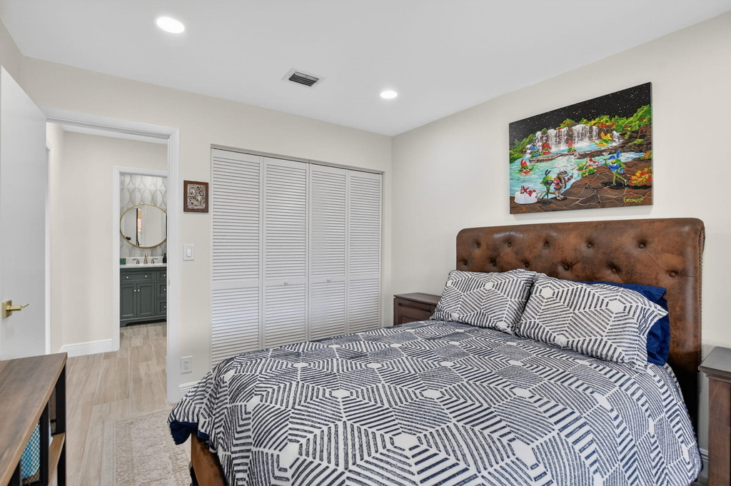 7917 La Mirada Drive - Photo 31