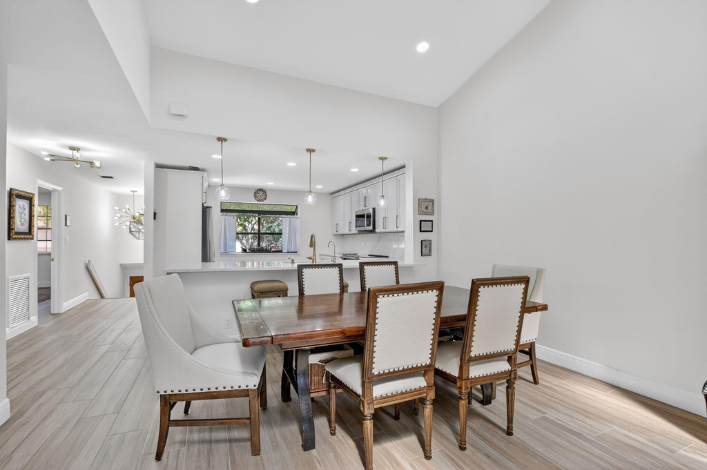 7917 La Mirada Drive - Photo 15