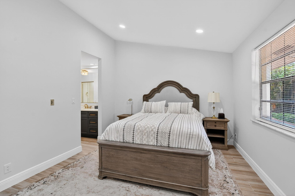 7917 La Mirada Drive - Photo 21
