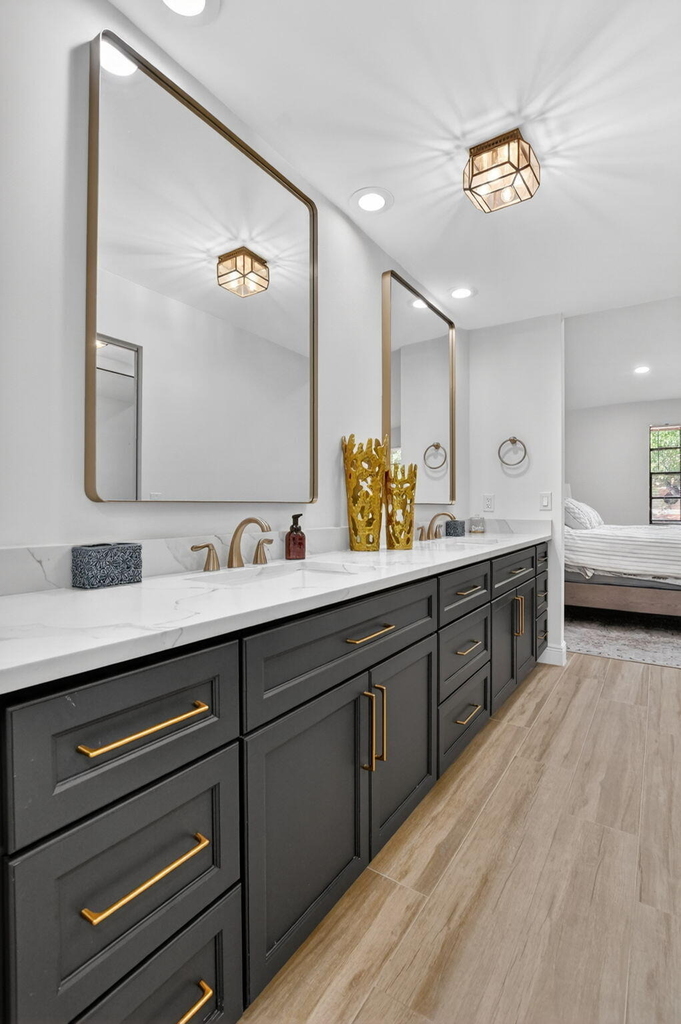 7917 La Mirada Drive - Photo 25
