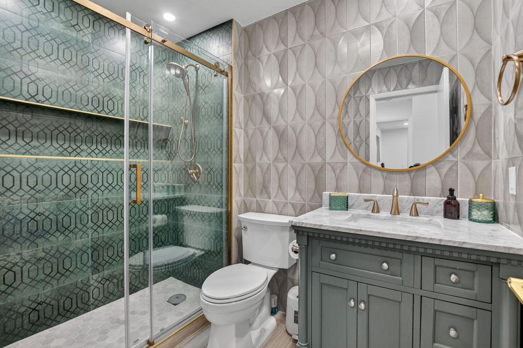 7917 La Mirada Drive - Photo 32