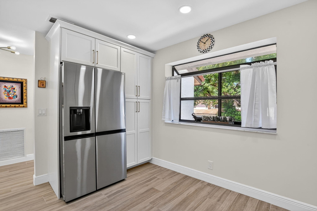7917 La Mirada Drive - Photo 12