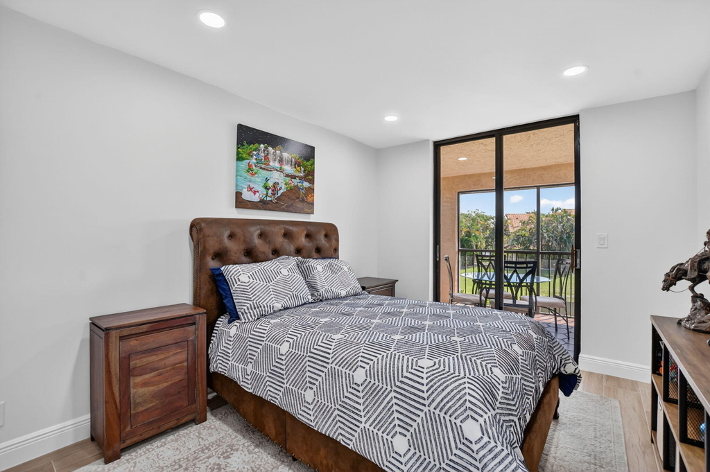 7917 La Mirada Drive - Photo 29