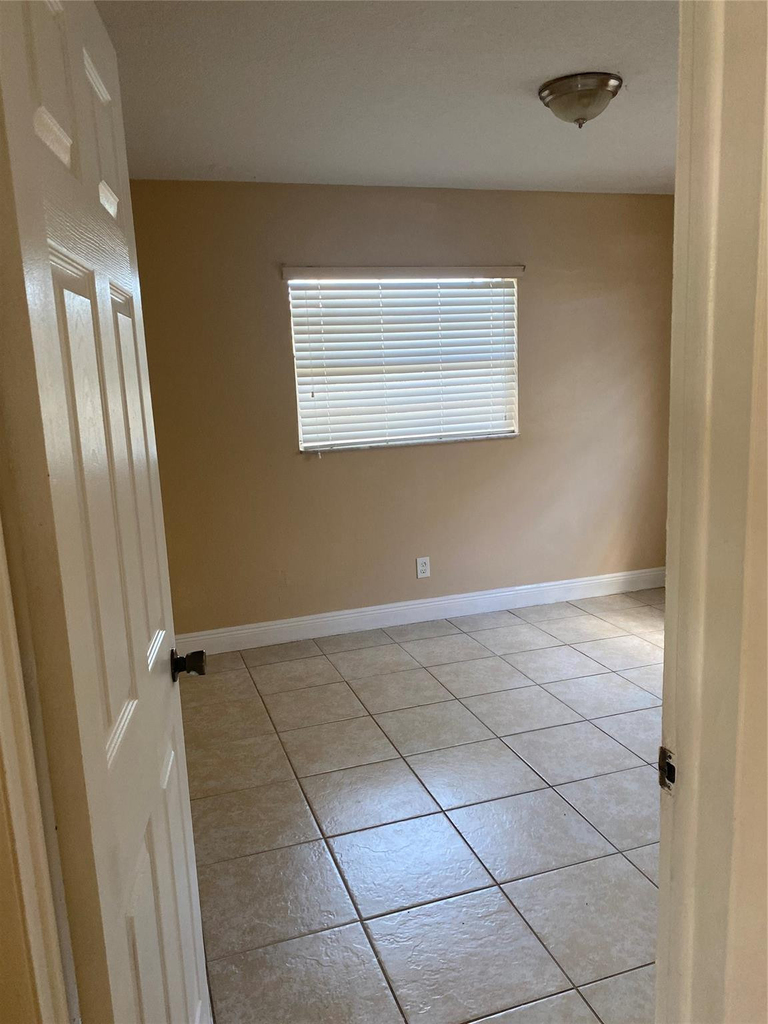 5411 Nw 16th Court - Photo 27