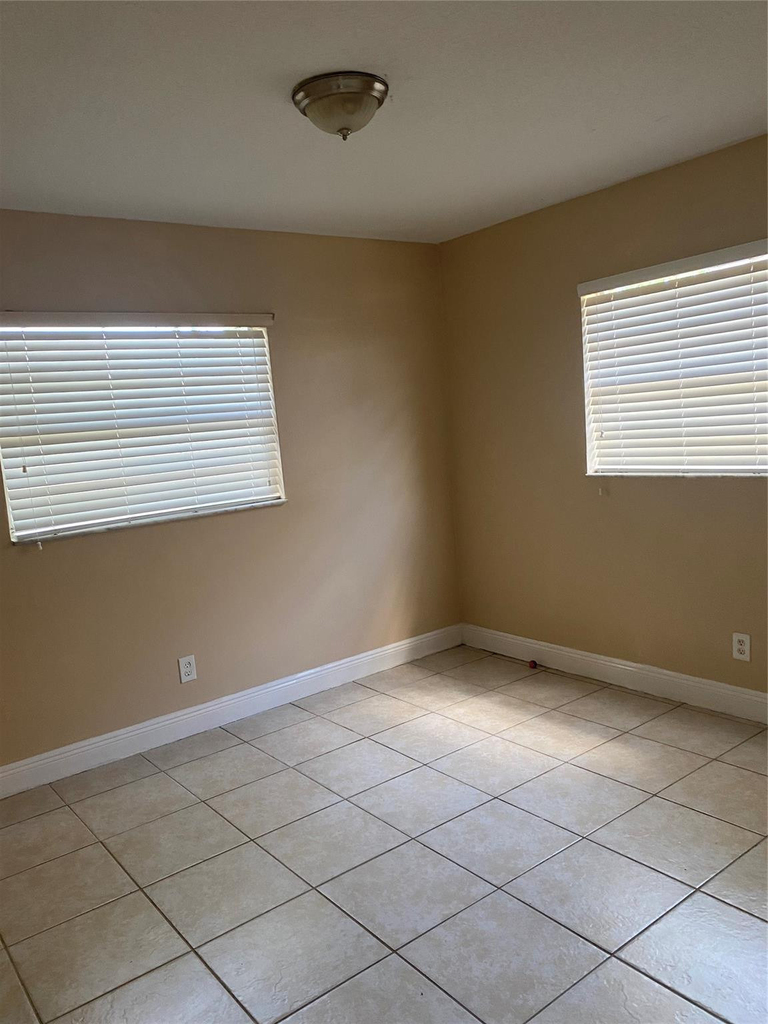 5411 Nw 16th Court - Photo 28