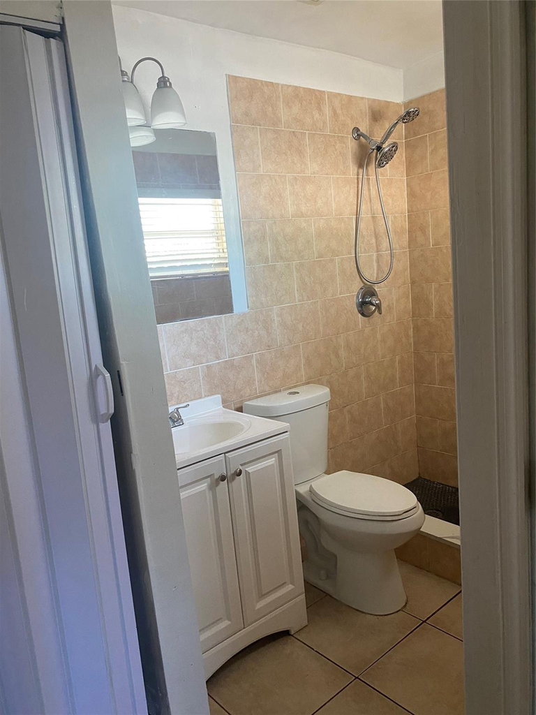 5411 Nw 16th Court - Photo 22