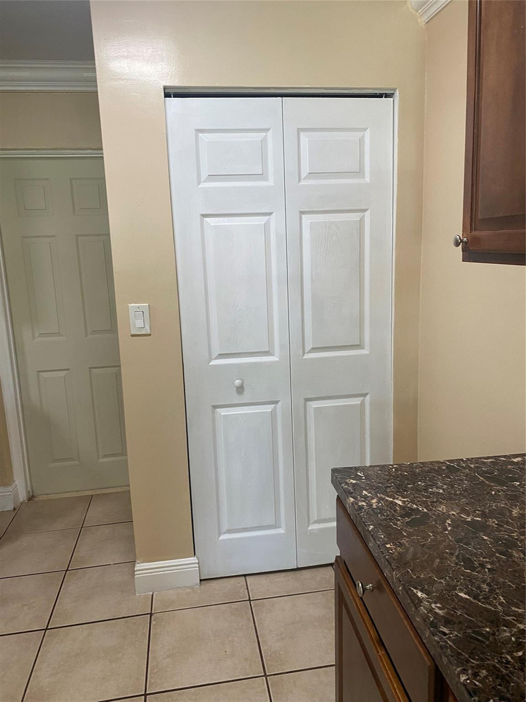 5411 Nw 16th Court - Photo 11