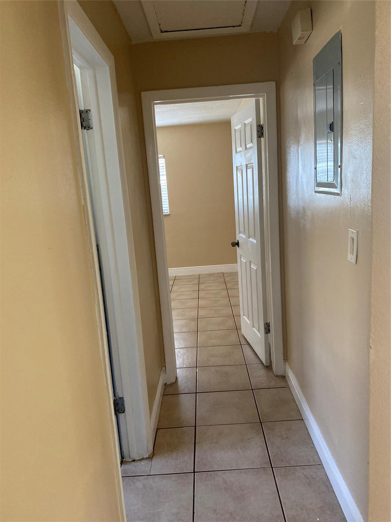 5411 Nw 16th Court - Photo 26