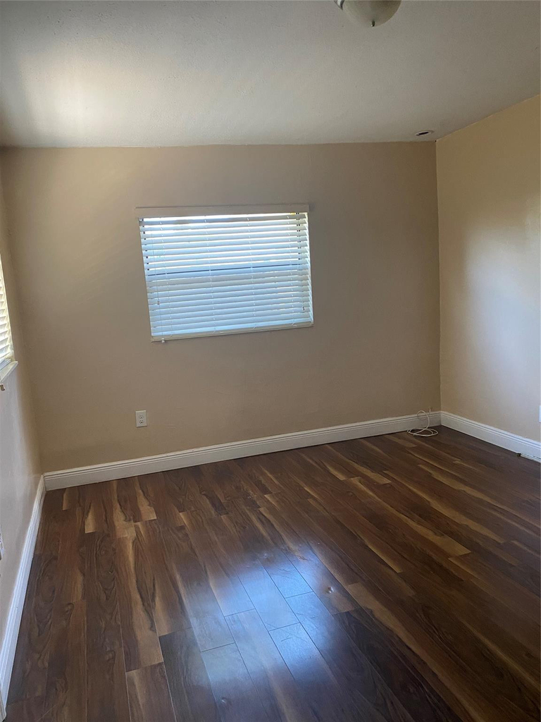 5411 Nw 16th Court - Photo 19
