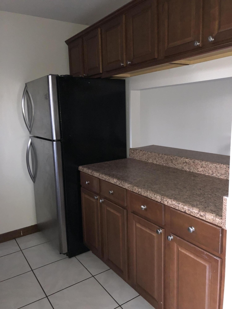 6112 Forest Hill Boulevard - Photo 7