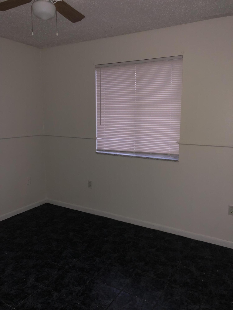 6112 Forest Hill Boulevard - Photo 23