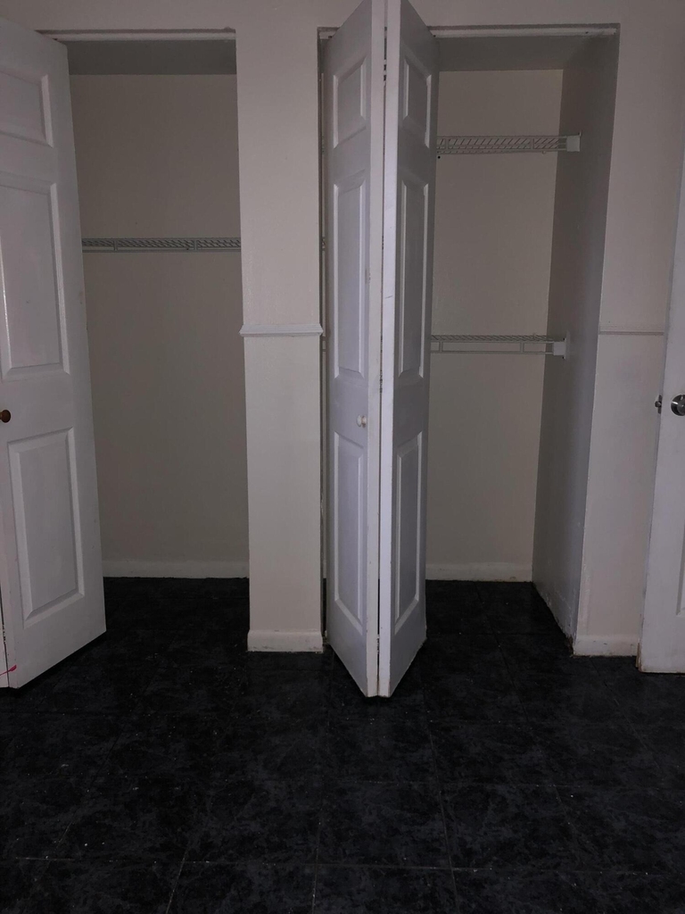 6112 Forest Hill Boulevard - Photo 19