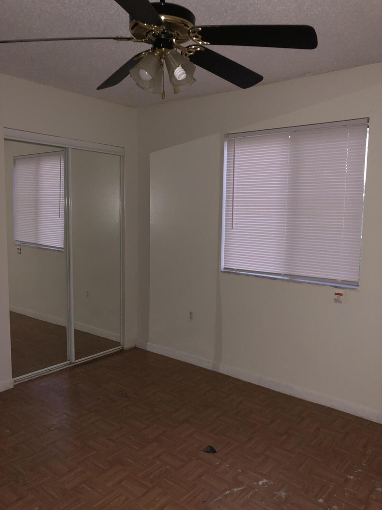 6112 Forest Hill Boulevard - Photo 27