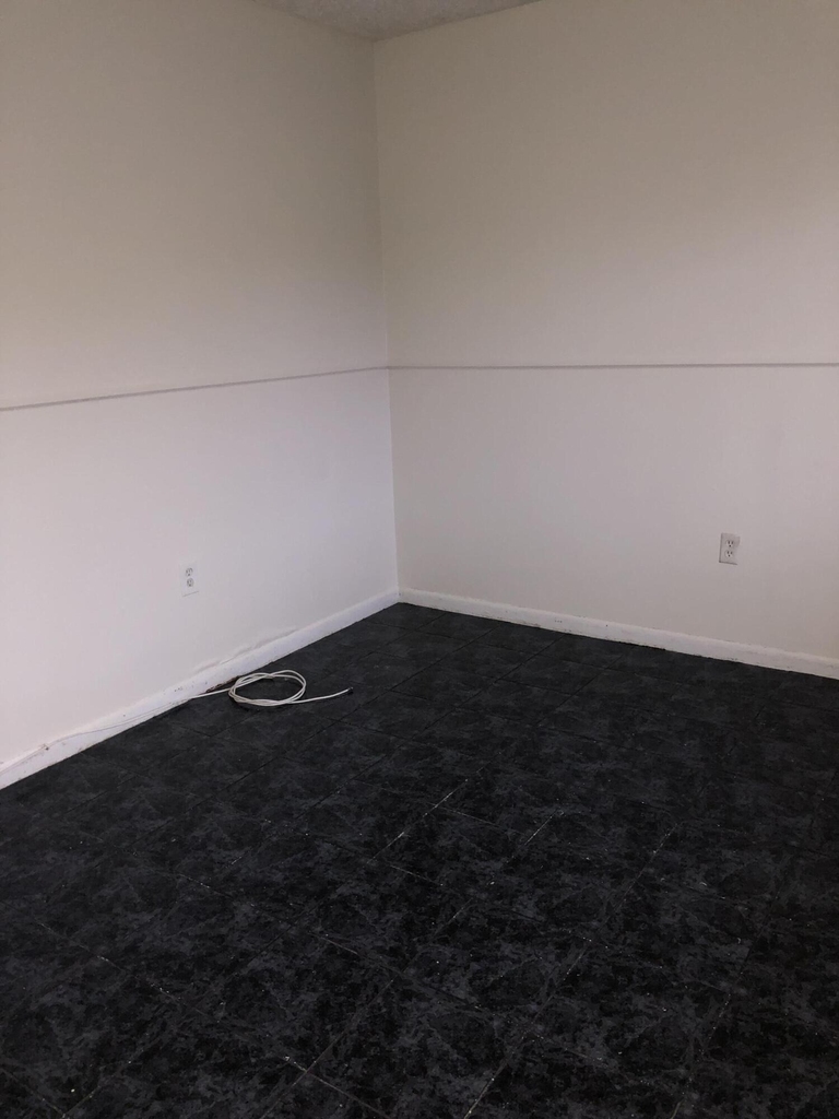 6112 Forest Hill Boulevard - Photo 21