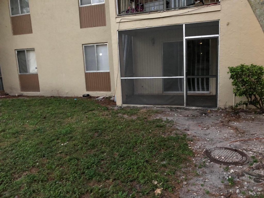6112 Forest Hill Boulevard - Photo 30