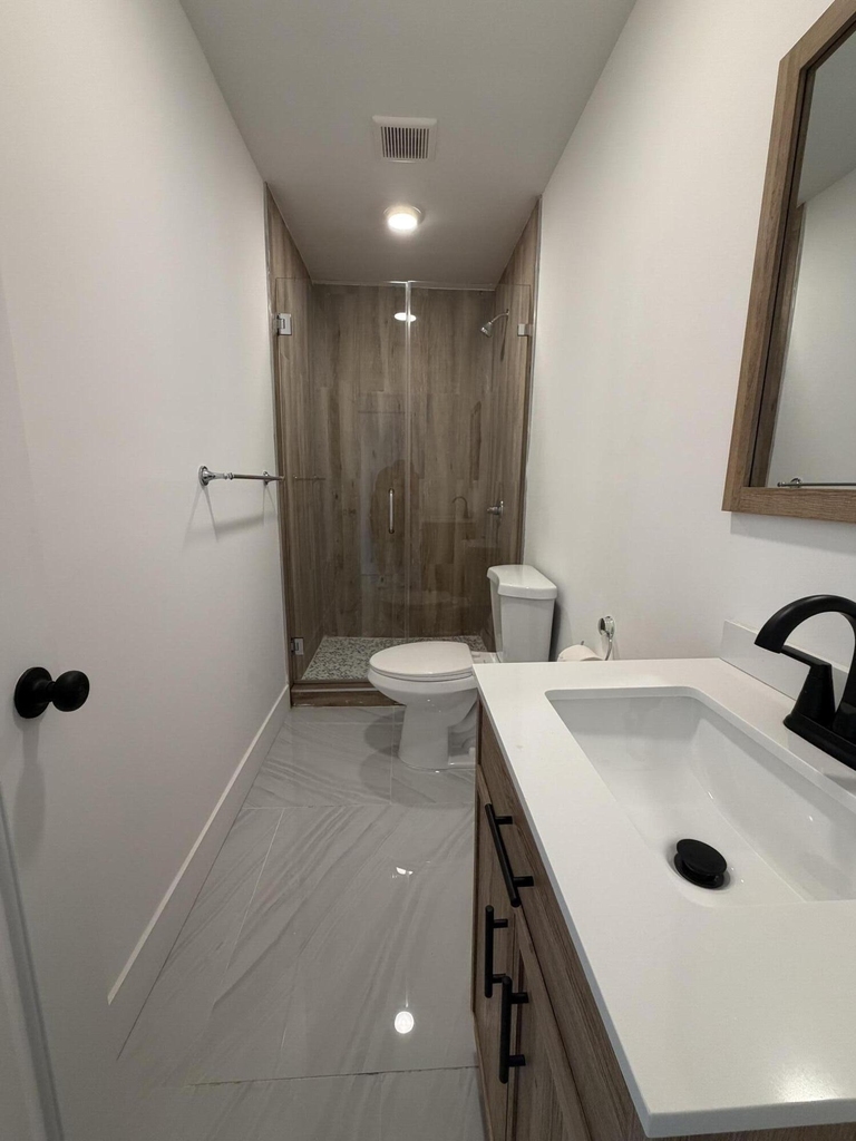 8211 Biscayne Boulevard - Photo 7