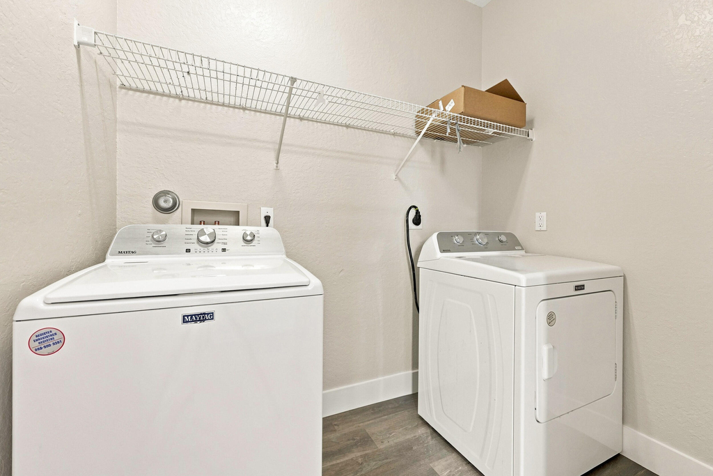 813 Pipers Cay Drive - Photo 21