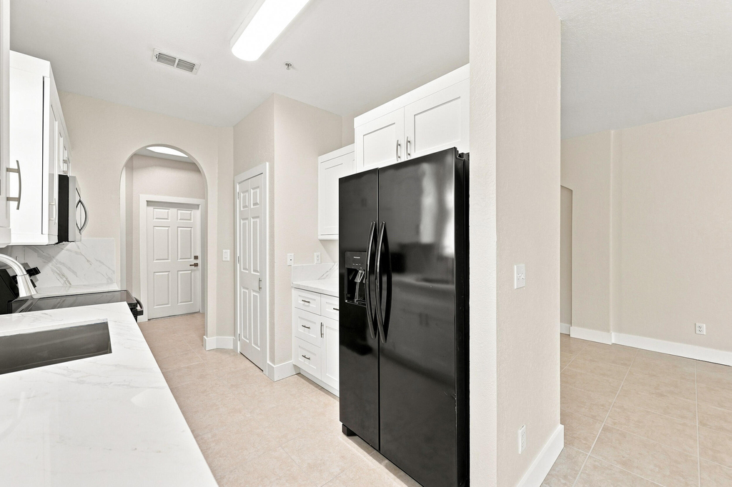 813 Pipers Cay Drive - Photo 6
