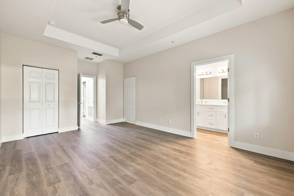 813 Pipers Cay Drive - Photo 16