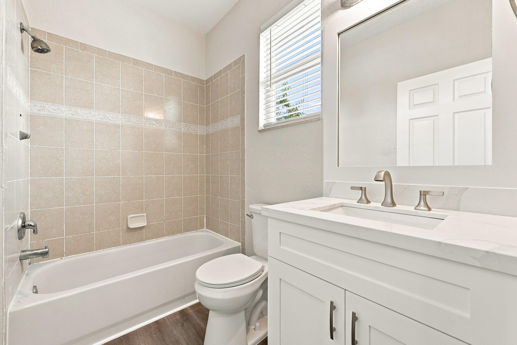 813 Pipers Cay Drive - Photo 28