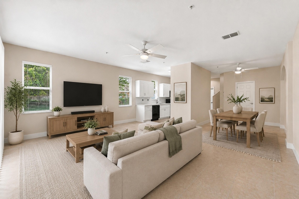 813 Pipers Cay Drive - Photo 7