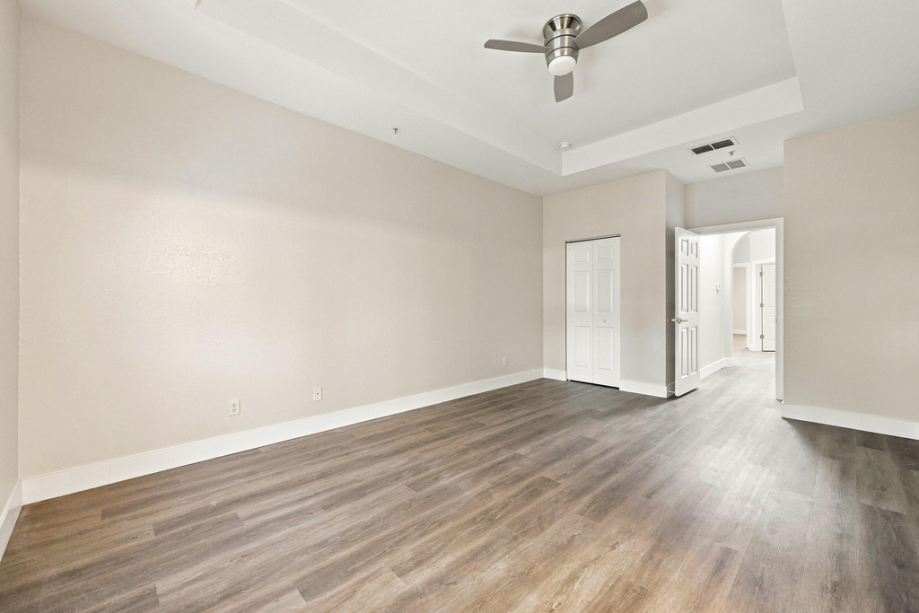813 Pipers Cay Drive - Photo 15