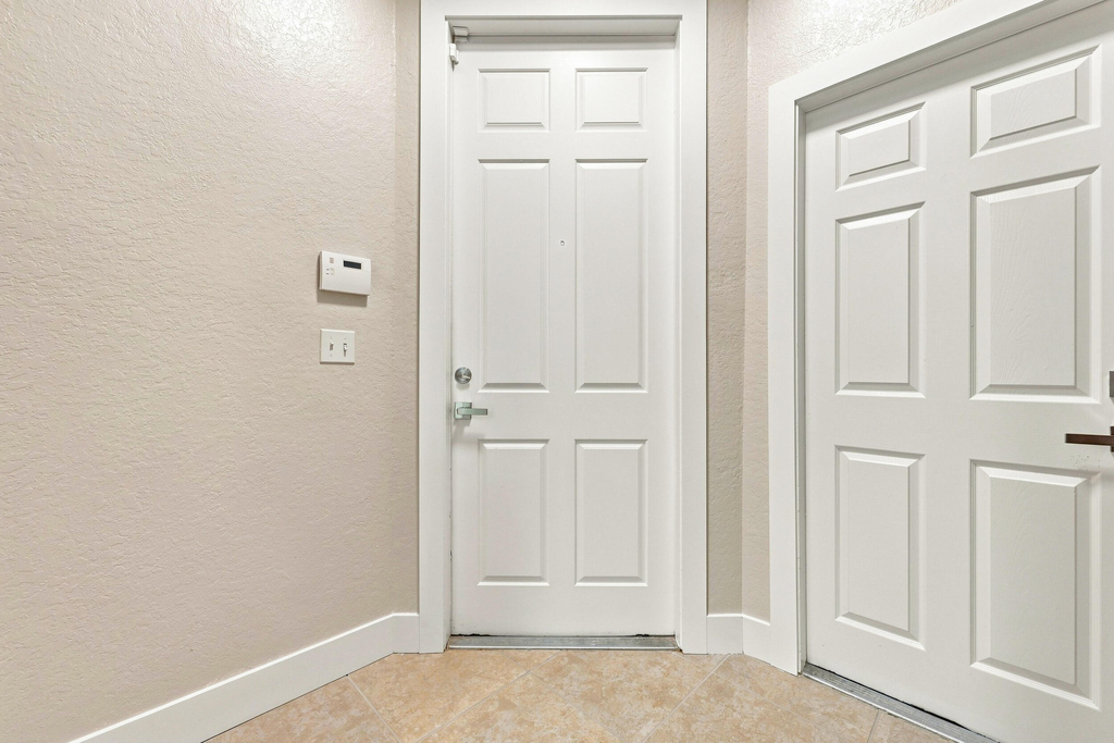 813 Pipers Cay Drive - Photo 5