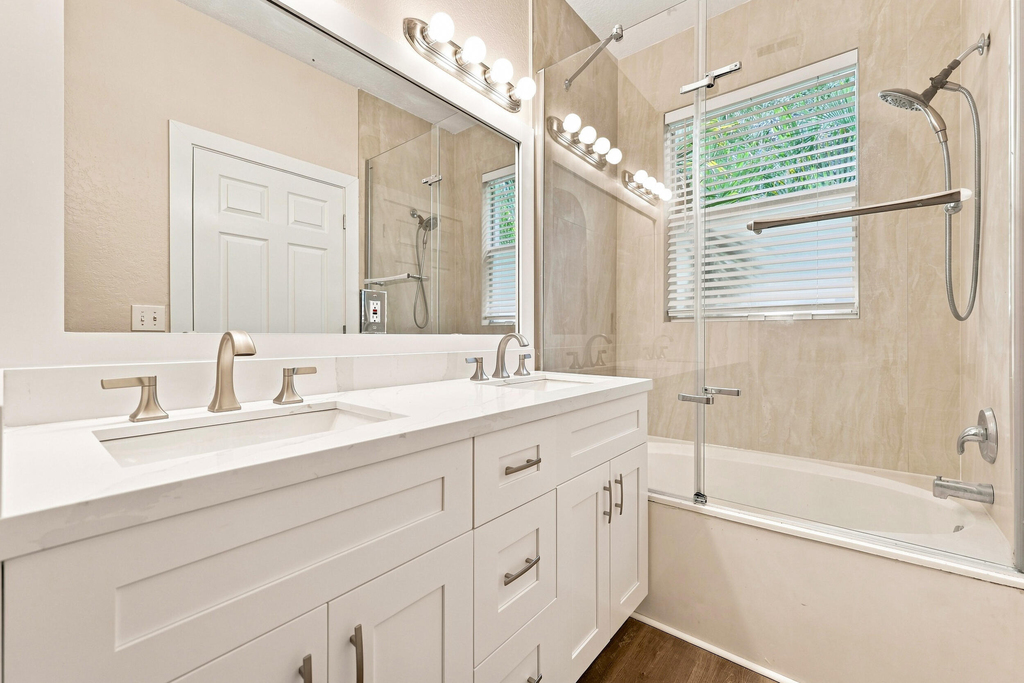 813 Pipers Cay Drive - Photo 20