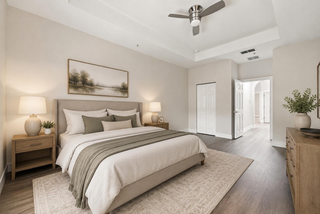 813 Pipers Cay Drive - Photo 13