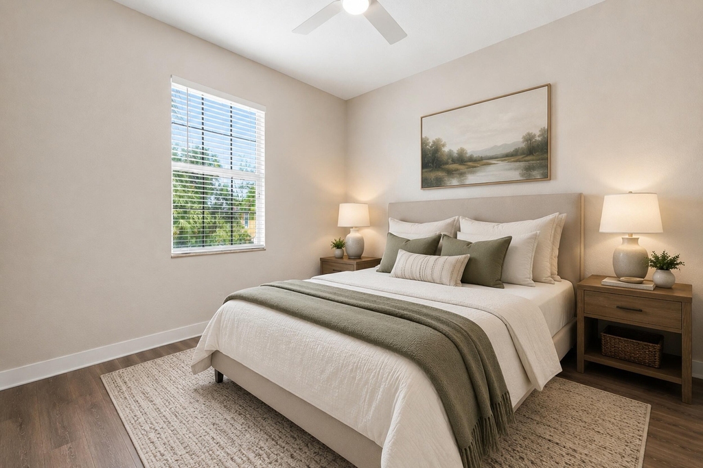 813 Pipers Cay Drive - Photo 22