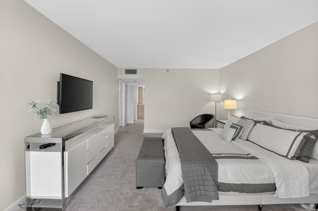 4748 S Ocean Boulevard - Photo 38