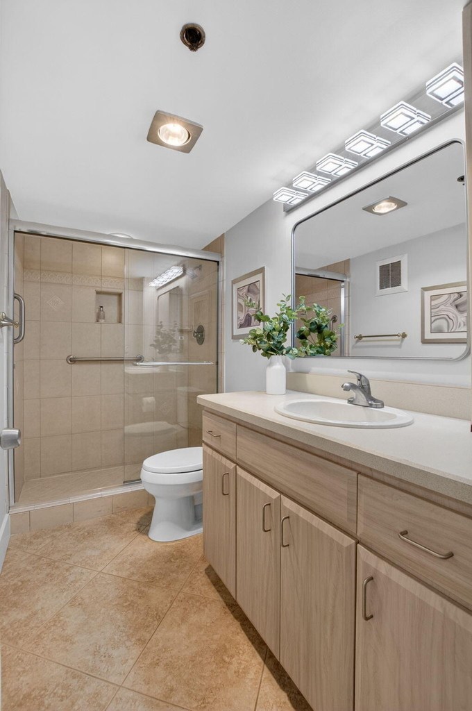 4748 S Ocean Boulevard - Photo 30