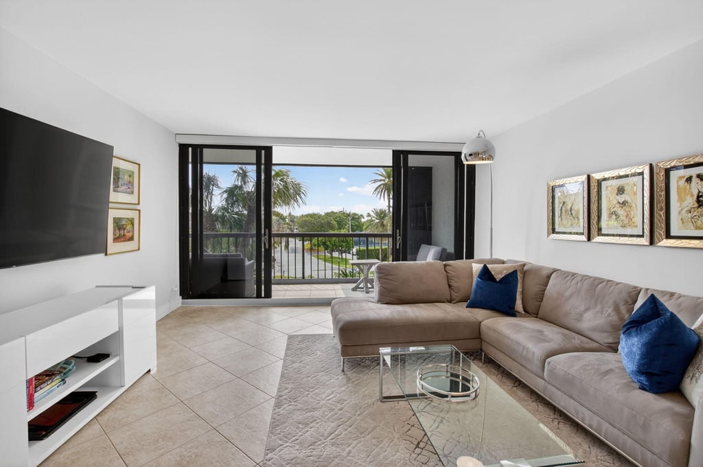 4748 S Ocean Boulevard - Photo 19