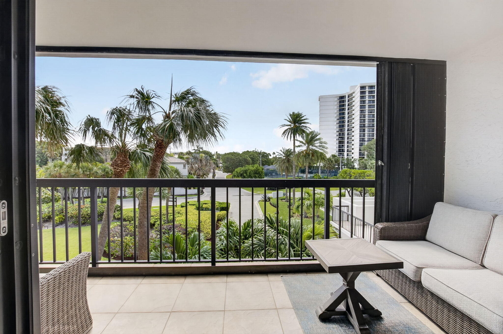 4748 S Ocean Boulevard - Photo 23