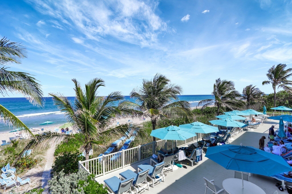 4748 S Ocean Boulevard - Photo 64