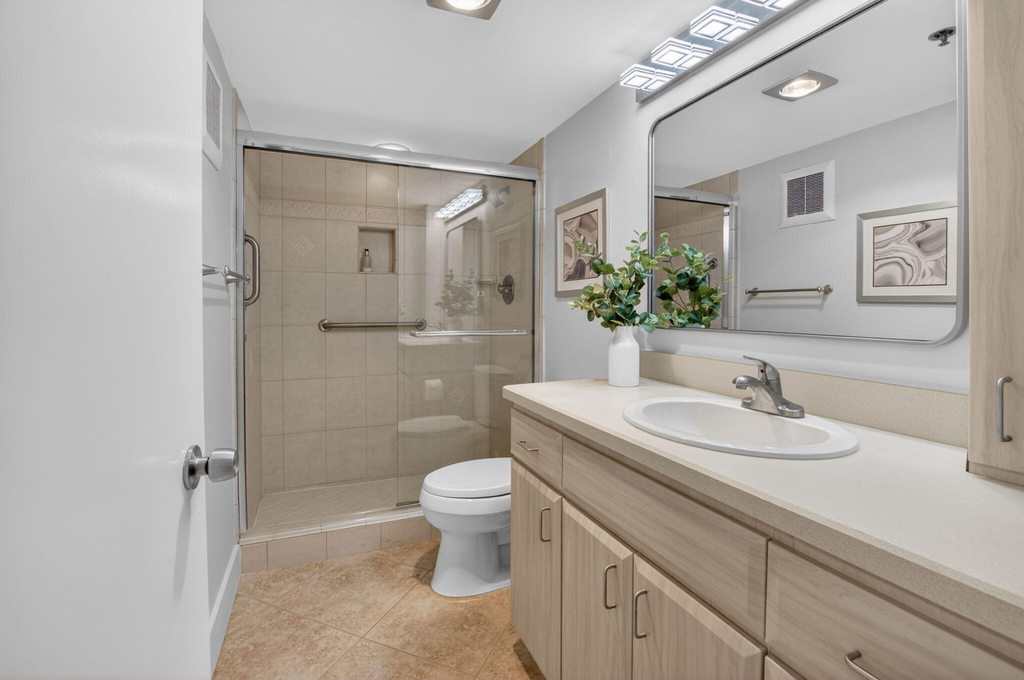 4748 S Ocean Boulevard - Photo 29