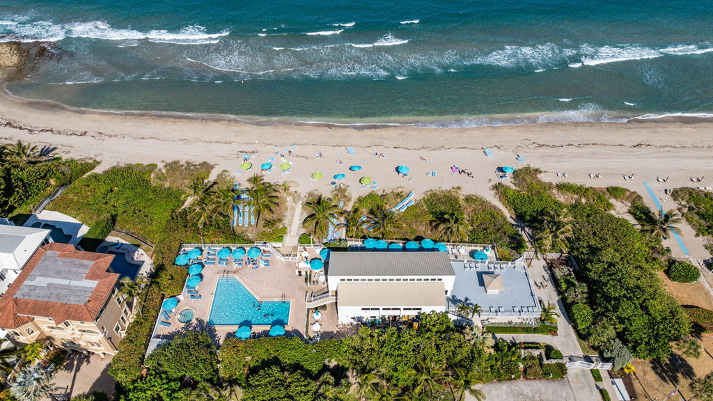4748 S Ocean Boulevard - Photo 62