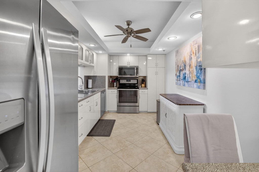 4748 S Ocean Boulevard - Photo 6
