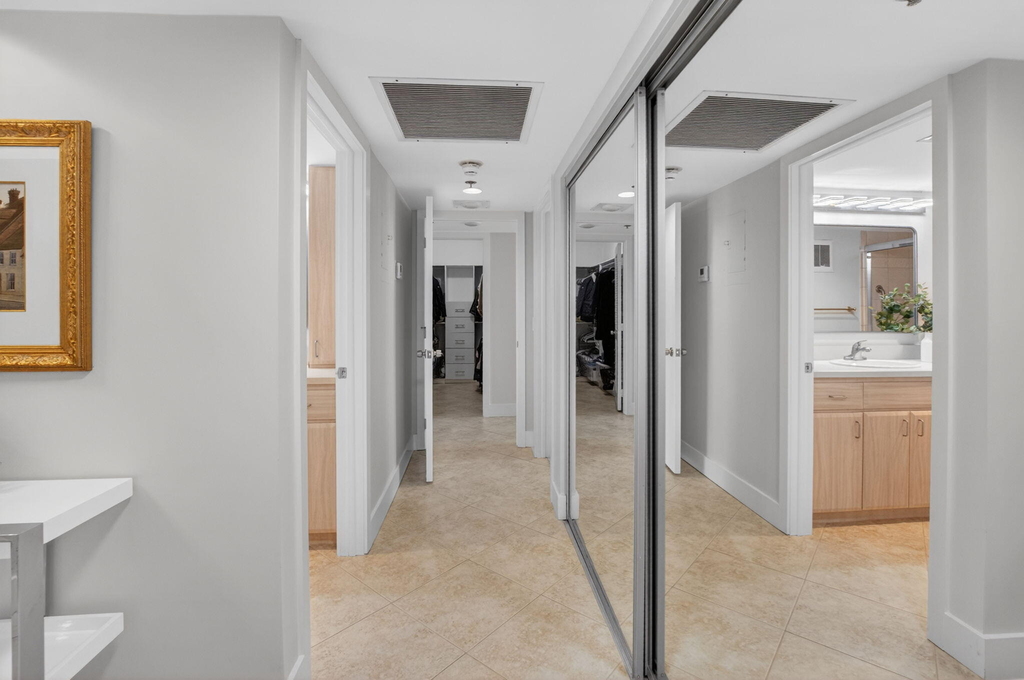 4748 S Ocean Boulevard - Photo 35