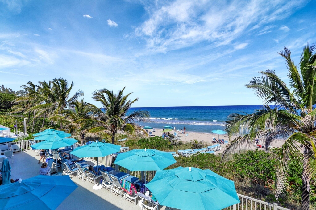 4748 S Ocean Boulevard - Photo 55